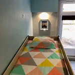 Cosy Avec Jardin Lejlighed